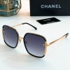 Glass-CH-007