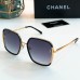 Glass-CH-007