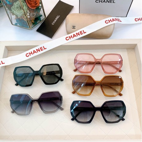 Glass-CH-008