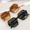 Glass-CH-008