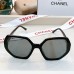 Glass-CH-008