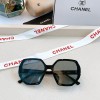 Glass-CH-008