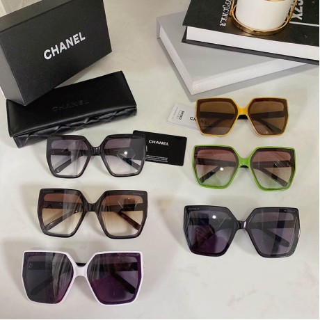 Glass-CH-009