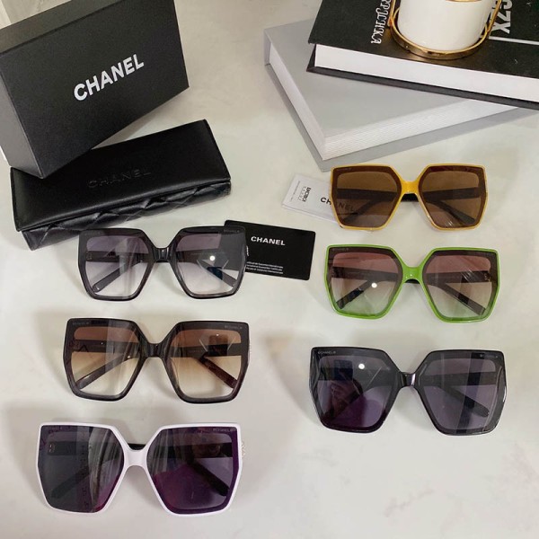 Glass-CH-009