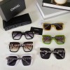 Glass-CH-009