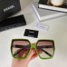 Glass-CH-009