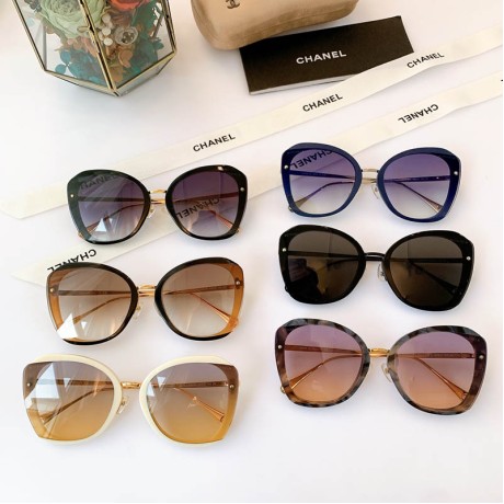 Glass-CH-010