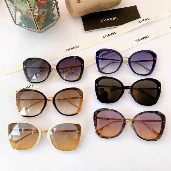 Glass-CH-010