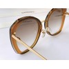 Glass-CH-010