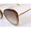 Glass-CH-010