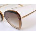 Glass-CH-010