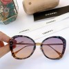 Glass-CH-010