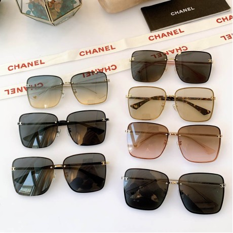 Glass-CH-011