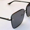 Glass-CH-011