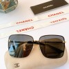 Glass-CH-011