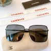 Glass-CH-011