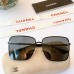 Glass-CH-011