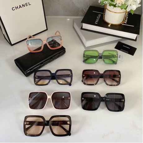 Glass-CH-012