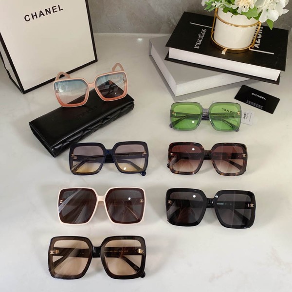 Glass-CH-012
