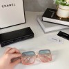Glass-CH-012