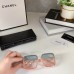 Glass-CH-012