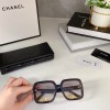 Glass-CH-012