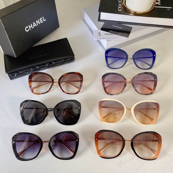 Glass-CH-013