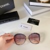 Glass-CH-013