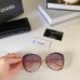 Glass-CH-013