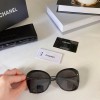 Glass-CH-013