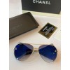 Glass-CH-014