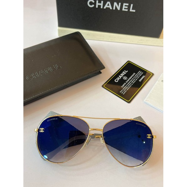 Glass-CH-014