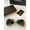 Glass-CH-014