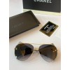 Glass-CH-014