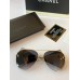 Glass-CH-014