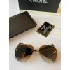 Glass-CH-014