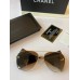 Glass-CH-014