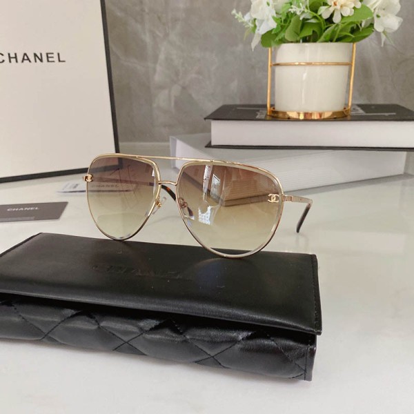 Glass-CH-015