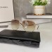 Glass-CH-015