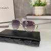 Glass-CH-015