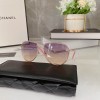 Glass-CH-015