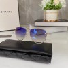 Glass-CH-015