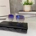 Glass-CH-015