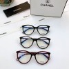 Glass-CH-016