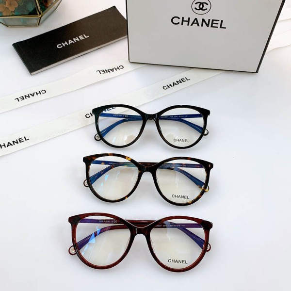 Glass-CH-016