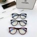 Glass-CH-016