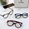 Glass-CH-016