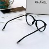 Glass-CH-016
