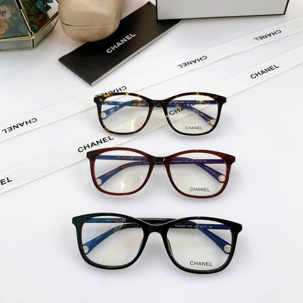 Glass-CH-017