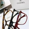 Glass-CH-017